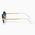 Occhiali da sole Ray-Ban By Asap Rocky arista gold 7