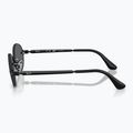 Occhiali da sole Ray-Ban By Asap Rocky black/dark grey 5