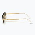 Occhiali da sole Ray-Ban RB3928 By A$Ap Rocky arista gold/brown gold 6