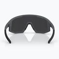 Occhiali da sole Bliz Fusion matte grey/smoke purple multi 4