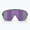 Occhiali da sole Bliz Fusion Small matte grey/smoke purple multi 3
