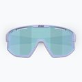 Occhiali da sole Bliz Fusion Small matte lavender/smoke iceblue multi 2