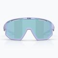 Occhiali da sole Bliz Fusion Small matte lavender/smoke iceblue multi 3