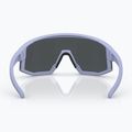 Occhiali da sole Bliz Fusion Small matte lavender/smoke iceblue multi 4