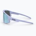 Occhiali da sole Bliz Fusion Small matte lavender/smoke iceblue multi 5