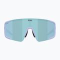 Occhiali da sole Bliz P003 Small matte lavender/smoke iceblue multi 2