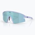Occhiali da sole Bliz P006S matte lavender/smoke iceblue multi