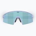 Occhiali da sole Bliz P006S matte lavender/smoke iceblue multi 2