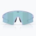 Occhiali da sole Bliz P006S matte lavender/smoke iceblue multi 3