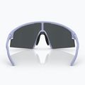 Occhiali da sole Bliz P006S matte lavender/smoke iceblue multi 4