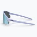 Occhiali da sole Bliz P006S matte lavender/smoke iceblue multi 5