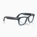 Occhiali con telecamera Ray-Ban Meta Wayfarer tp.mt.ocean/trs grey 4