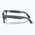 Occhiali con telecamera Ray-Ban Meta Wayfarer tp.mt.ocean/trs grey 5