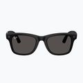 Occhiali con telecamera Ray-Ban Meta Wayfarer matte black/grey 2