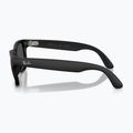 Occhiali con telecamera Ray-Ban Meta Wayfarer matte black/grey 6