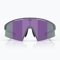 Occhiali da sole Bliz P006 matte grey/smoke purple multi 3