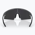 Occhiali da sole Bliz P006 matte grey/smoke purple multi 4
