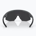 Occhiali da sole Bliz Matrix matte grey/smoke purple multi 4