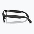 Occhiali con telecamera Ray-Ban Meta Wayfarer matte back/clear 5