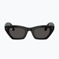 Occhiali con telecamera Ray-Ban Meta Zena shiny black/grey 2