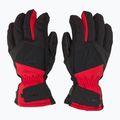Guanti da sci da uomo Level Legacy rosso 2
