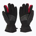 Guanti da sci da uomo Level Legacy rosso 3