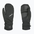Guanti da sci donna Level Alpine Mitt black