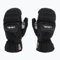 Guanto da sci Level SQ CF Mitt nero 2