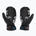 Guanto da sci Level SQ CF Mitt nero 3