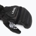 Guanto da sci Level SQ CF Mitt nero 4