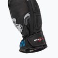 Guanto da sci Level SQ CF Mitt nero 5