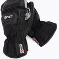 Guanto da sci Level SQ CF Mitt nero 6
