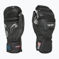 Guanto da sci Level SQ CF Mitt nero