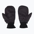 Guanti da sci Level Trail Polartec I-Touch nero 3