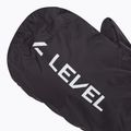 Guanti da sci Level Trail Polartec I-Touch nero 4