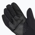 Guanti da sci Level Trail Polartec I-Touch nero 6