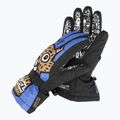 Guanti da sci in legno Level Junior