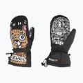 Guanto da sci in legno Level Junior Mitt