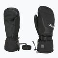 Guanti da sci da uomo Level Patrol Mitt black