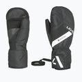 Guanti da sci per bambini Level Neo JR Gore-Tex Mitt black