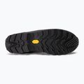 Scarpe da trekking da uomo Lomer Bio Naturale Low Mtx tartufo/lime 4