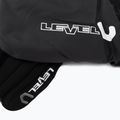 Level Trail Guanti da trekking scuri Polartec I-Touch 2021 6