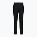 Pantaloni softshell donna CMP Long nero 3A11266/U901