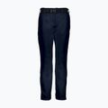 Pantaloni da sci CMP da donna blu navy 3W05526/N950 8