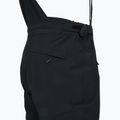 Pantaloni da sci da uomo CMP 3W17397CF nero 3
