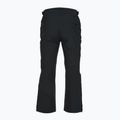 Pantaloni da sci da uomo CMP 3W17397CF nero 7