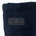 CMP Junior Stivali da neve Ahto Stivali da neve blu navy e giallo 3Q49574J/N950 7