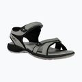 Sandali CMP da donna Adib nero/sabbia 2