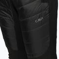 CMP skiters da uomo nero 39T0017/U901 10