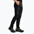 CMP skiters da uomo nero 39T0017/U901 3